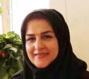 دکتر فریبا طیری