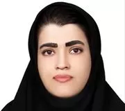 دکتر صدیقه شهاب زاده