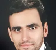 سجاد زینلیان بافنده