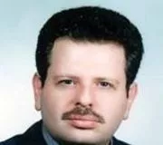 تصویر پروفایل دکتر سید اسماعیل مقدس پور بهروز - متخصص بیماری‌های عفونی و گرمسیری در تبریز