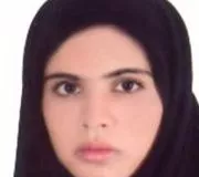 دکتر فاطمه زینلی حاجی آباد