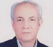 تصویر پروفایل دکتر عنایت الله بهادری - متخصص بیماری‌های داخلی در شیراز