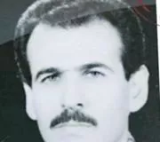 تصویر پروفایل دکتر ابراهیم ابراهیمی - دکترای حرفه‌ای پزشکی