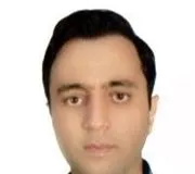 دکتر نقی آهنگرکیاسری
