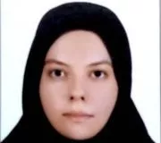 تصویر پروفایل عاطفه موسوی - روانشناس در مشهد