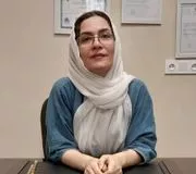 تصویر پروفایل فرشته شیرازی - روانشناس در تهران
