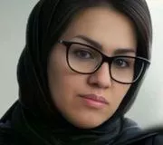 محبوبه ترابیان