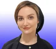 تصویر پروفایل دکتر سمیرا واحدی - متخصص پوست، مو و زیبایی در شیراز