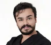 دکتر ارکیا مردانی