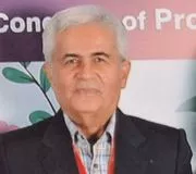 دکتر محمود واحد
