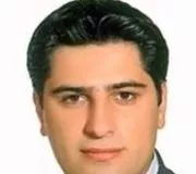 تصویر پروفایل دکتر محمود زندی - دکترای حرفه‌ای پزشکی