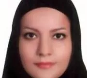 دکتر لیندا پاک سرشت