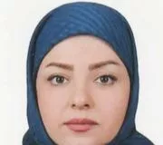 تصویر پروفایل مژگان سلطانی - روانشناس کودک و نوجوان در تهران