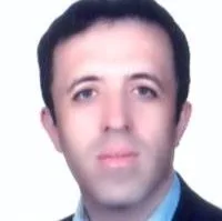 دکتر روزبه یعقوبی