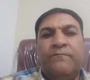 دکتر عبدالرضا ماهرویی