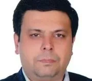 دکتر رحمن امرائی