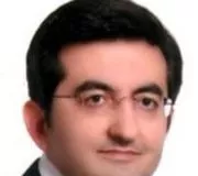 دکتر سید علیرضا روضاتی