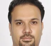 دکتر یوسف امینی زاده