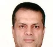 دکتر فرهاد مصدری درگاه