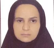 تصویر پروفایل طیبه هاشمی - روانشناس در مشهد