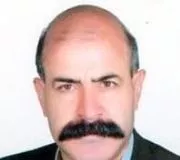 دکتر جهانگیر محمدی