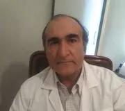 تصویر پروفایل دکتر محمدرضا محمدی - متخصص بیماری‌های داخلی در تهران
