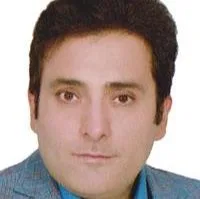 دکتر بهنام باقیانی مقدم