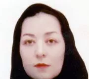 زهرا تیموری