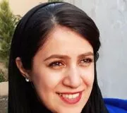 تصویر پروفایل مرضیه رشیدی راد - روانشناس