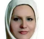 دکتر زهرا محمدی