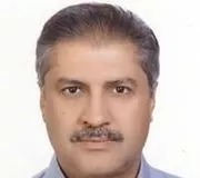 تصویر پروفایل دکتر حسین موحد - متخصص جراحی عمومی در مشهد