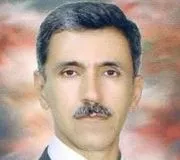 دکتر یداله صادق عمل نیک رفتار