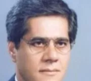 دکتر سید عبداله غفوریان