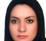 تصویر پروفایل دکتر شیما حمیدی پور - متخصص بیماری‌های کودکان در زرین شهر