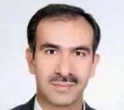 دکتر مسعود ترکاشوند