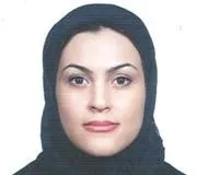 دکتر آزیتا ولی الهی