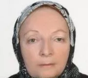 تصویر پروفایل دکتر افسانه مقتدری مژدهی - متخصص پوست، مو و زیبایی در تهران