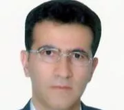 دکتر احمدرضا کرم وندی