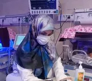 دکتر راضیه معظمی گودرزی