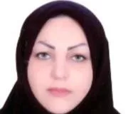 تصویر پروفایل فهیمه گنجعلی - مامایی