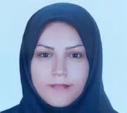 تصویر پروفایل نرگس بهشتی پور - روانشناس در کرج