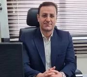 دکتر بهروز خوش خبر شبستری