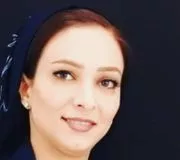 دکتر سمیه حسنی کیا