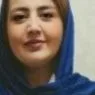 عفت محمدی