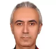 دکتر رامین ملبوس باف