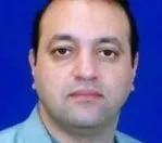 تصویر پروفایل دکتر بهنام قدیمی - متخصص روانپزشکی در تبریز