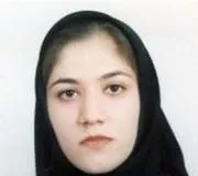 دکتر ماهرخ فیروزی جهانتیغ