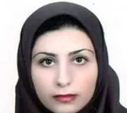 تصویر پروفایل دکتر روشن کیان راد - دکترای حرفه‌ای داروسازی در شیراز