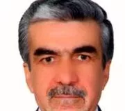 تصویر پروفایل دکتر محمد باقر منوری - متخصص بیماری‌های کودکان در تهران