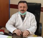 تصویر پروفایل دکتر عادل اسلامی - متخصص اورولوژی، جراحی کلیه، مجاری ادراری و تناسلی در تهران